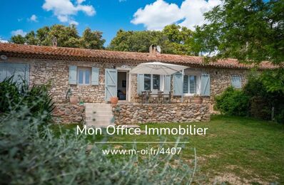 vente maison 731 500 € à proximité de Marseille 11 (13011)
