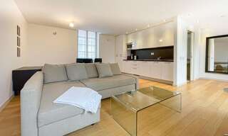 Appartement 2 Pièces 53 m² à vendre à Cannes (06400)