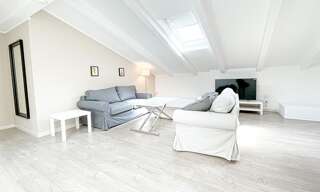 Appartement 2 Pièces 67 m² à vendre à Cannes (06400)