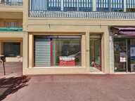 LOCAL COMMERCIAL -  CANNES — photo 2
