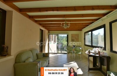 vente maison 154 000 € à proximité de Thenay (36800)