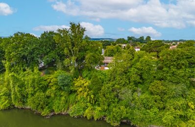 vente maison 199 000 € à proximité de Boudy-de-Beauregard (47290)