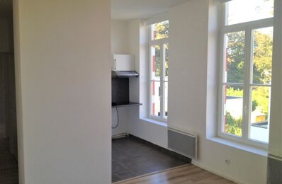 vente appartement 159 900 € à proximité de Wattignies (59139)