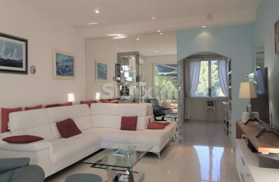 vente appartement 1 250 000 € à proximité de Théoule-sur-Mer (06590)