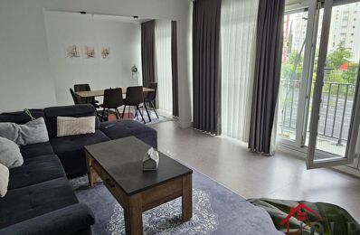 vente appartement 63 000 € à proximité de Beurey-sur-Saulx (55000)