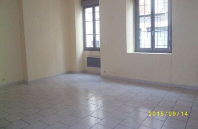 location appartement 855 € CC /mois à proximité de Ludon-Médoc (33290)