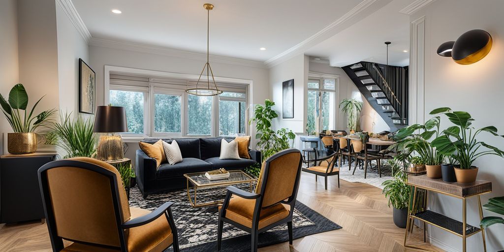 Villa / Maison 5 pièces  à vendre Idron 64320