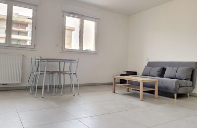 location appartement 619 € CC /mois à proximité de Peri (20167)