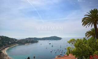 Appartement 4 Pièces 124 m² à vendre à Villefranche-sur-Mer (06230)