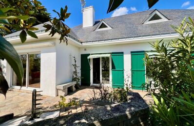vente maison 478 400 € à proximité de Piriac-sur-Mer (44420)