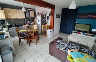 vente maison 225 000 € à proximité de Villette (78930)