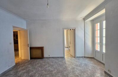 vente appartement 295 000 € à proximité de Piève (20246)