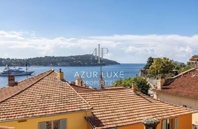 vente appartement 499 500 € à proximité de Roquebrune-Cap-Martin (06190)