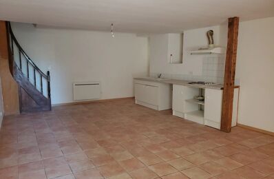 vente maison 90 950 € à proximité de Charmé (16140)