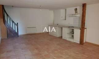 Maison 4 Pièces 101 m² à vendre à Ruffec (16700)