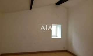 Maison 4 Pièces 101 m² à vendre à Ruffec (16700)