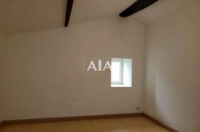 Maison 4 pièces 90950 €