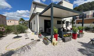 Maison 7 Pièces 232 m² à vendre à Agde (34300)