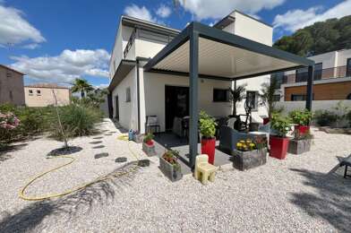 Maison 7 pièces 980000 €