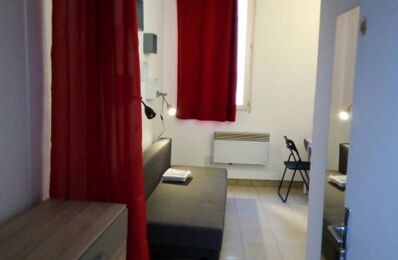 location appartement 360 € CC /mois à proximité de Sarcelles (95200)