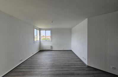 vente appartement 140 000 € à proximité de Aurice (40500)