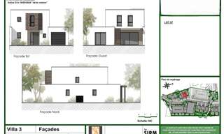 Maison 5 Pièces 105 m² à vendre à Tarnos (40220)