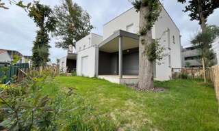Maison 5 Pièces 106 m² à vendre à Tarnos (40220)