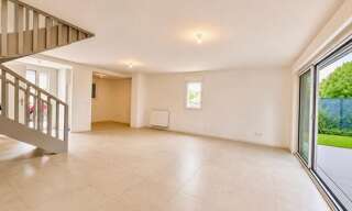 Maison 5 Pièces 106 m² à vendre à Tarnos (40220)