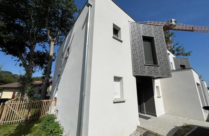 Maison Neuve Tarnos — photo 4
