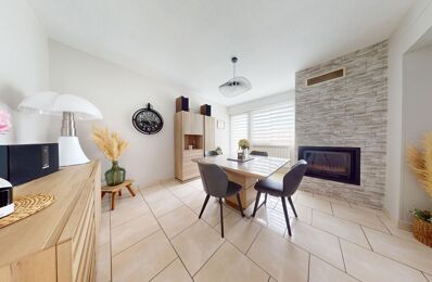vente maison 286 385 € à proximité de Jouy-Aux-Arches (57130)