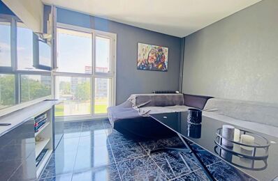 vente appartement 99 500 € à proximité de Auzeville-Tolosane (31320)