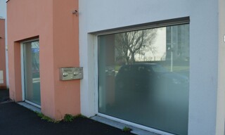 Photo N° 7