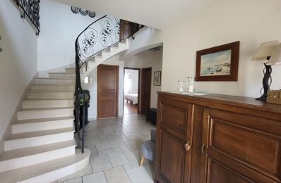 vente maison 397 500 € à proximité de Saint-Jean-le-Blanc (45650)