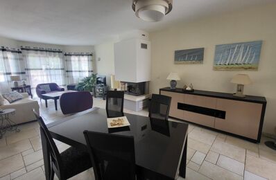 vente maison 397 500 € à proximité de Chanteau (45400)