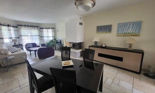 Maison 5 Pièces 179 m² à vendre à Chécy (45430)