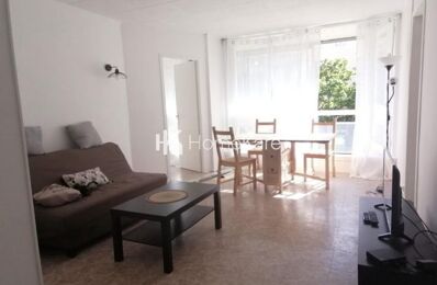vente appartement 164 000 € à proximité de Saint-Jean-d'Illac (33127)
