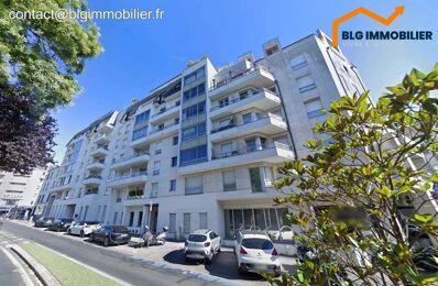 location appartement 718 € CC /mois à proximité de Villiers-sur-Marne (94350)
