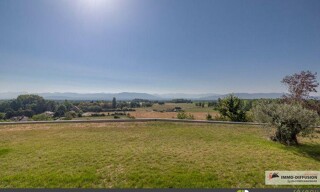 Photo N° 8