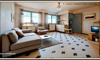 Photo N° 2