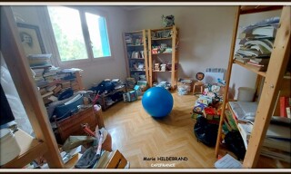 Photo N° 11
