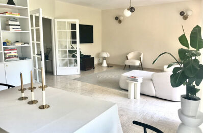 vente appartement 599 000 € à proximité de Bouc-Bel-Air (13320)