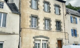 Photo N° 3