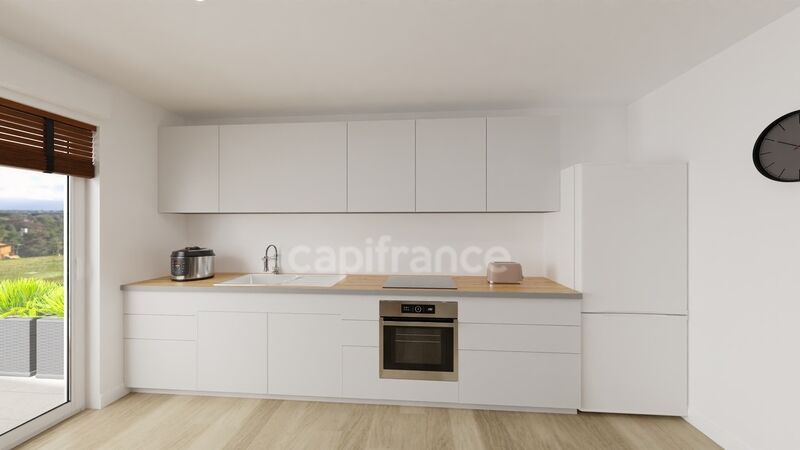 Appartement 3 pièces  à vendre Chalon-sur-Saône 71100