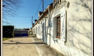 Photo N° 3