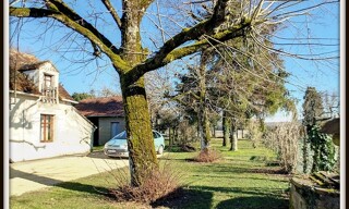 Photo N° 4