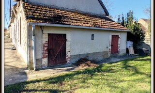 Photo N° 5