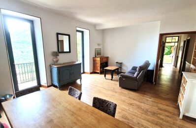 vente appartement 420 000 € à proximité de Bouyon (06510)