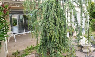 Maison 5 Pièces 118 m² à vendre à Saintes (17100)