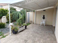 Maison 5 pièces 118 m² — photo 2