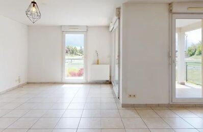vente appartement 214 000 € à proximité de Niedernai (67210)